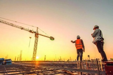 TCVN 14214:2024 – Yêu cầu vi khí hậu trong phòng nhà ở và công trình công cộng